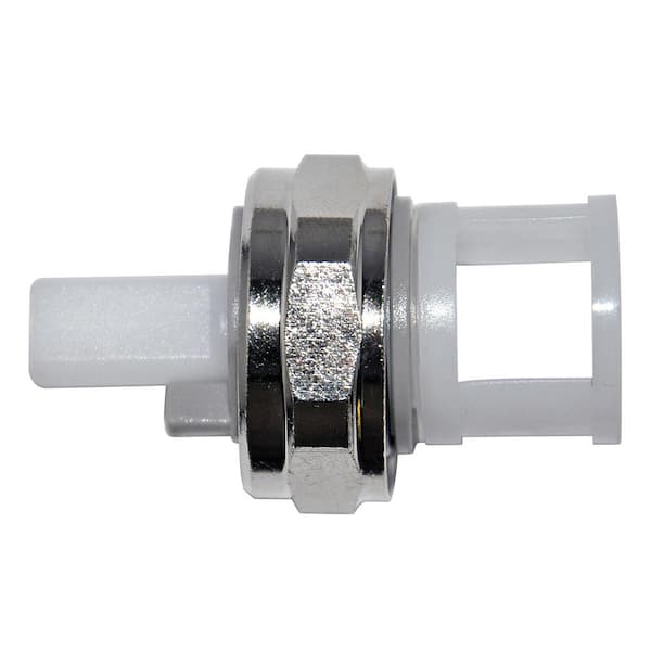 DANCO 3S-1H/C Hot/Cold Stem for Delta/Peerless Faucets