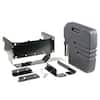 MTD Genuine Factory Parts Additional 42 lbs. Suit case Weight for Lawn