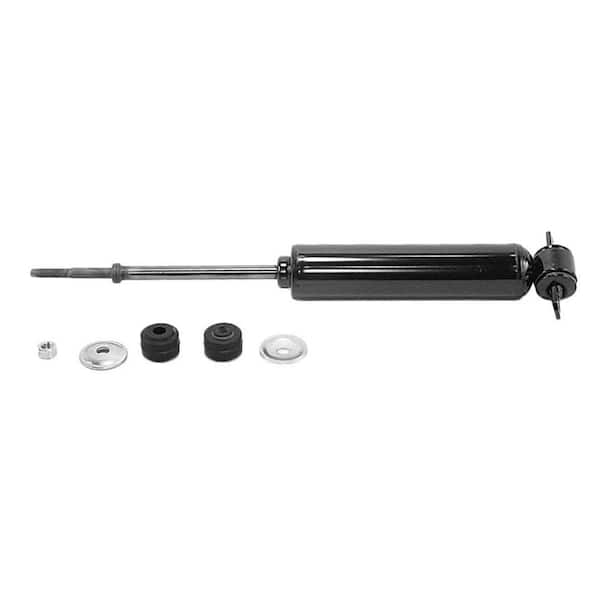 Monroe Oespectrum Light Truck Shock Absorber 1995-2004 Toyota Tacoma 2.4l 2.7l 3.4l