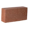 bricks-red0126mco-64.0