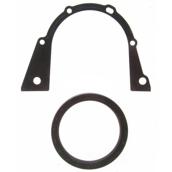 FEL-PRO Engine Crankshaft Seal Kit
