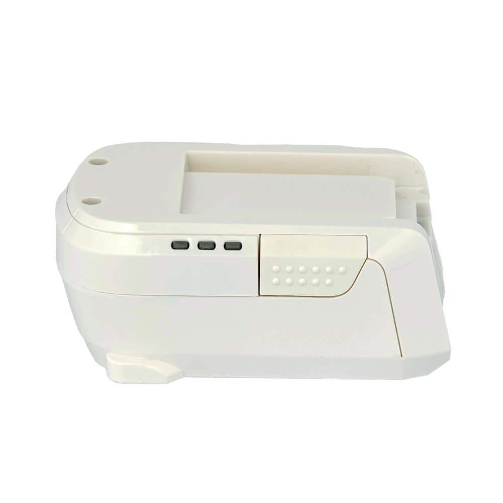 Vacuum Cell Battery for MCVPRO+MCVTOWER price history on PriceWatchPro