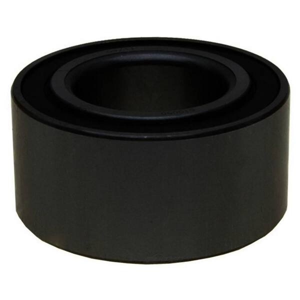 Raybestos Wheel Bearing