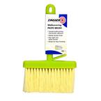 6 in. Flat Paste Brush (Case of 6)