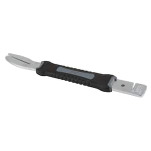 TB-MW 40 Truing fork Wrench