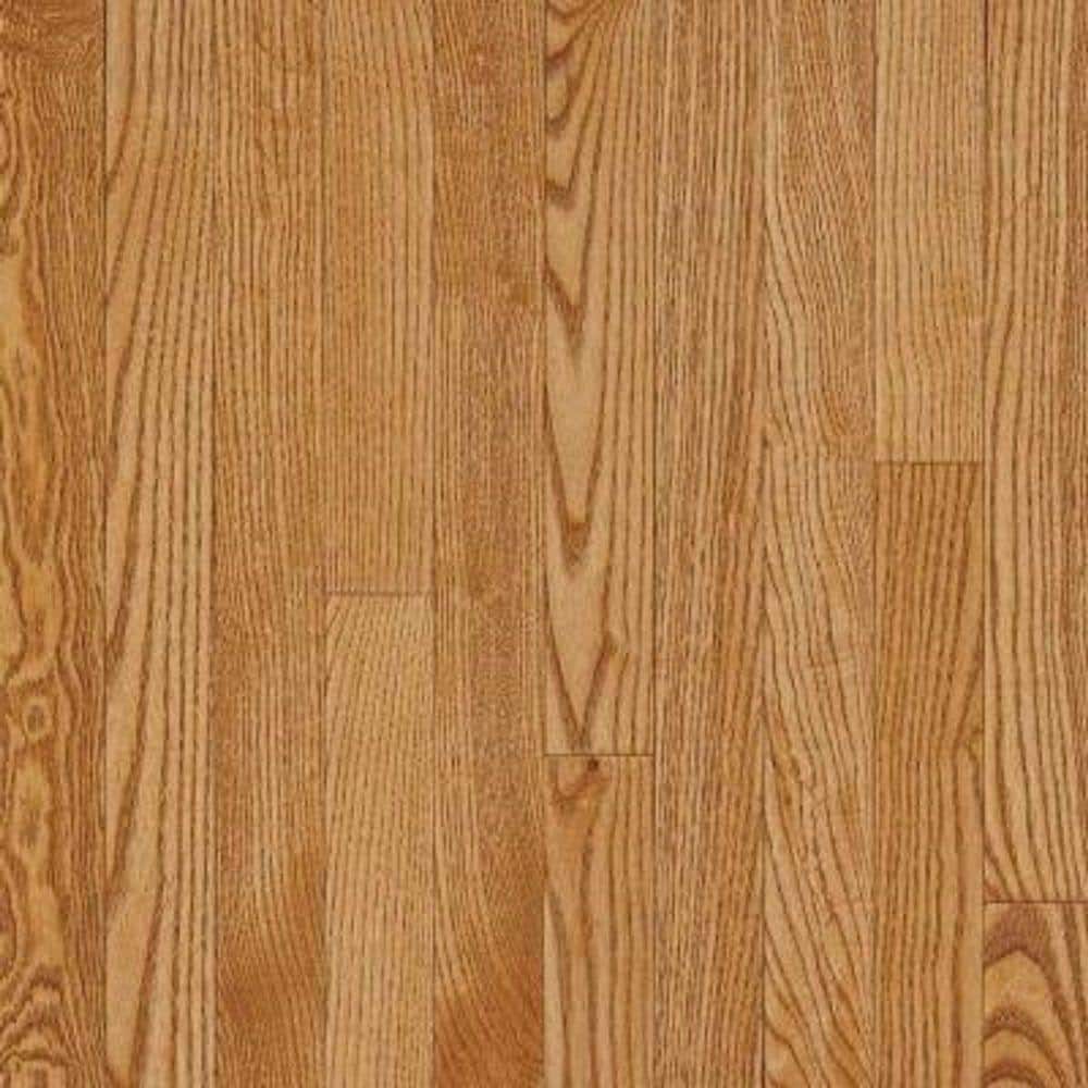 Take Home Sample - Plano Marsh Oak Solid Hardwood Flooring price history on PriceWatchPro