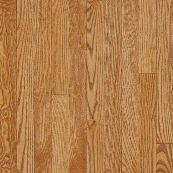 Plano Oak Marsh Hardwood Flooring, Hardwood Floor Samples Home Depot