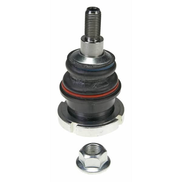 Unbranded Suspension Ball Joint