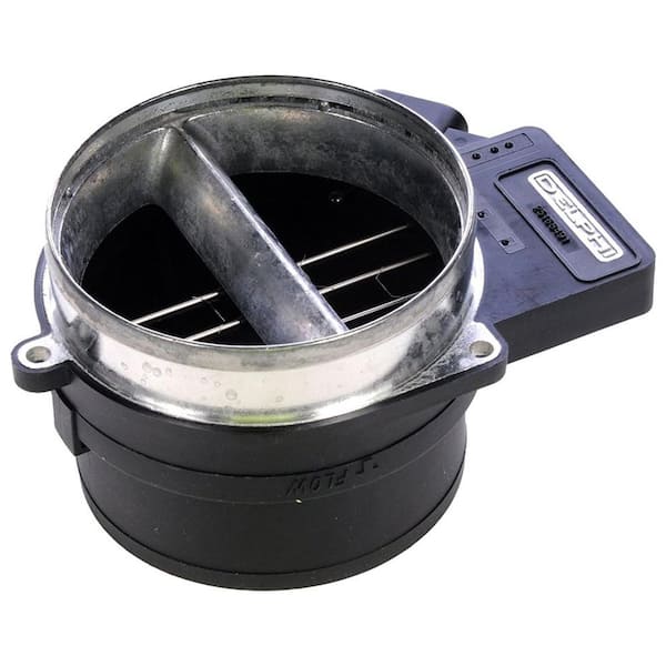 ACDelco Mass Air Flow Sensor