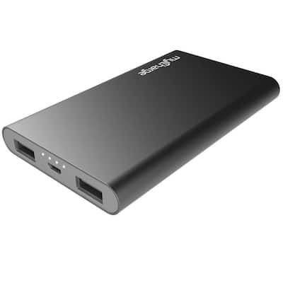 myCharge RazorMax 6000 mAh Portable Charger – Home Depot Inventory ...