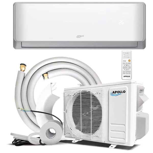 12 volt backpack mini split ac DC Air Conditioner for Truck,12000BTU 12V Air Conditioner Unit, Parking Air Conditioner Electric Truck Unit, Van A/C Fast Cooling for Semi-Truck, Tractor, Crane, Pickup, Excavators : Automotive This ductless electric air conditioner is perfect for semi trucks 12V Air Conditioner 10000BTU, Mini