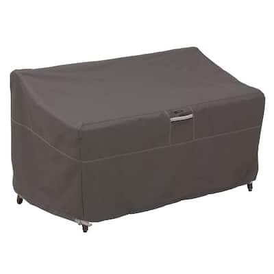 Classic Accessories Ravenna Medium Patio Day Chaise Cover 55-162-035101-EC