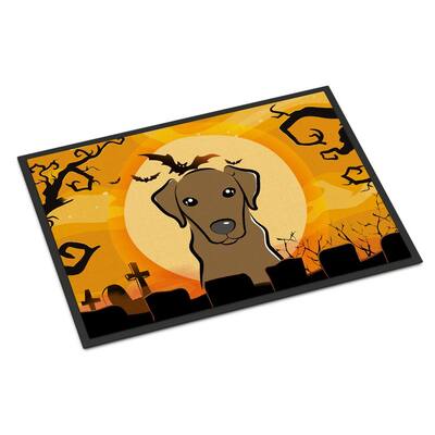 Standard Tree Carolines Treasures Australian Pinscher Christmas Pillowcase 