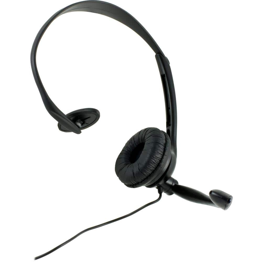 https://images.thdstatic.com/productImages/4d49fe82-bf27-4203-8a94-4aae092e0026/svn/power-gear-headphones-98999-1f_1000.jpg