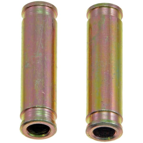 First Stop Brake Sleeve Stabilizer (2-pack)