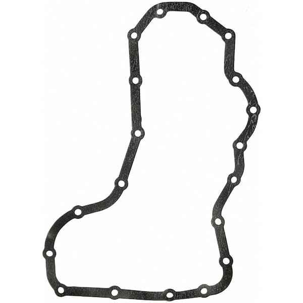 FEL-PRO Automatic Transmission Oil Pan Gasket