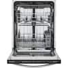 stainless-steel-frigidaire-built-in-dishwashers-fdsh4501as-40.2
