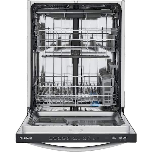 Replacement Dishwasher Silverware Basket fits Frigidaire Dishwashers 5304507404 