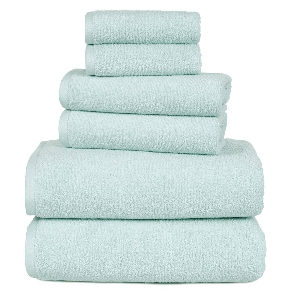 https://images.thdstatic.com/productImages/4d4beacb-8194-46a8-af13-d5f2a40d6e87/svn/seafoam-bath-towels-575043wdb-64_1000.jpg