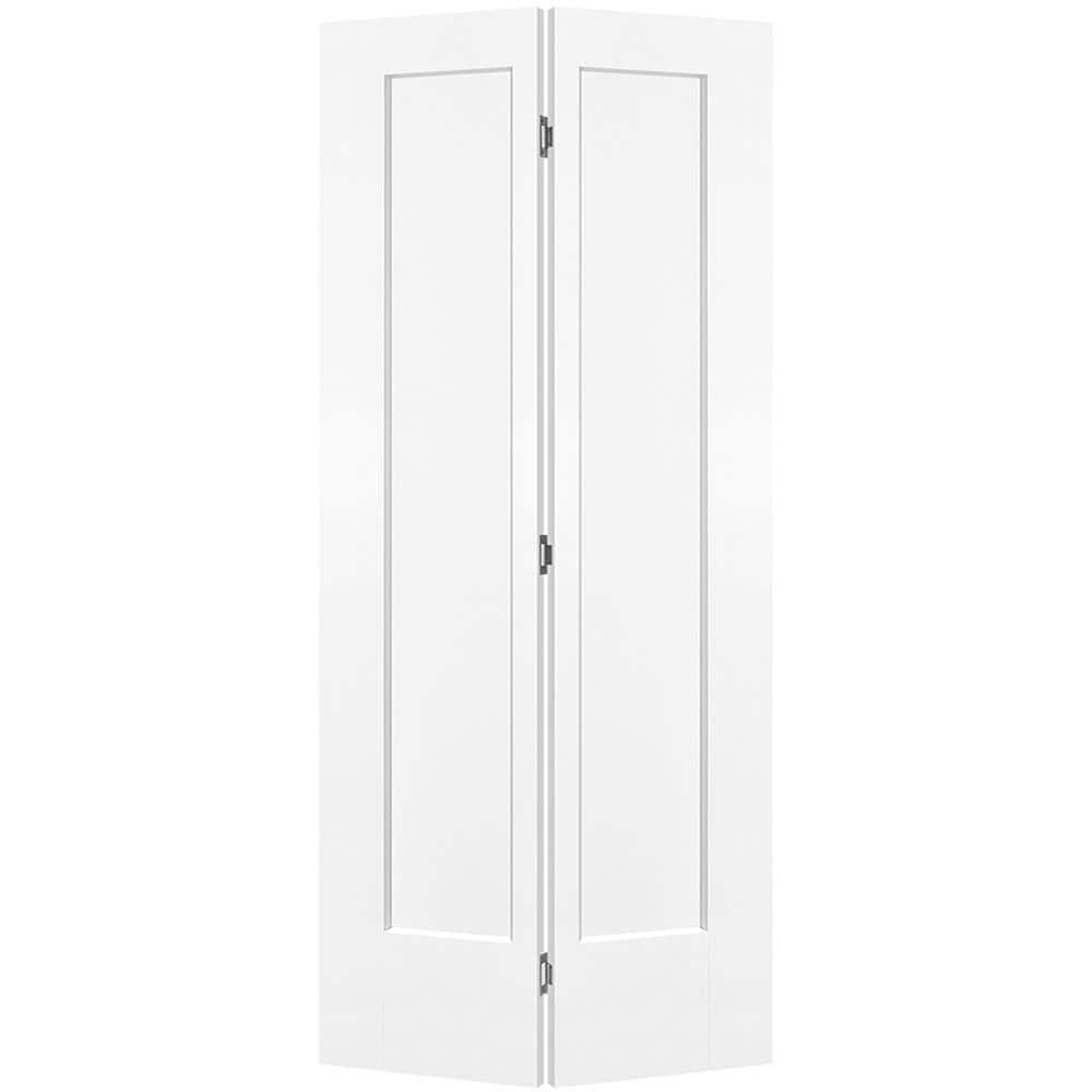 ultra-pure-white-masonite-