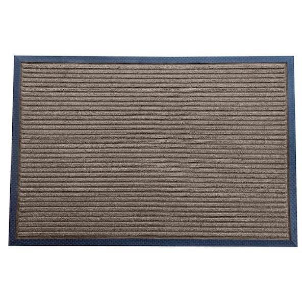 https://images.thdstatic.com/productImages/4d4db7f5-2721-4dac-a05d-921c5f58fb48/svn/stripes-brown-envelor-door-mats-pp-71505-br-x-64_600.jpg