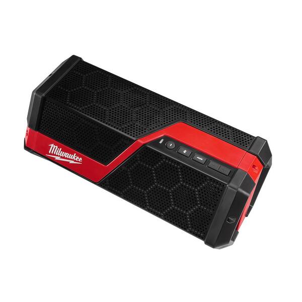 Milwaukee M18 18V Lithium-Ion Cordless 