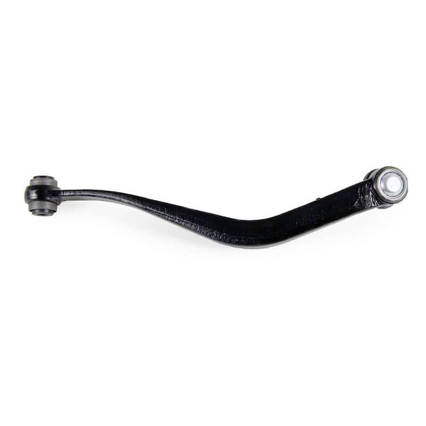 Mevotech Supreme Suspension Control Arm and Ball Joint Assembly 2000-2003 Mercedes-Benz ML55 AMG