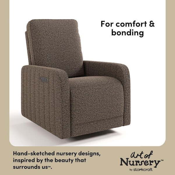 9【スキンヘッド/UK原盤45】LAUREL AITKEN/ローレル・エイトキン Aunt Jackie's Scratch Free Zone Itch & Tension Treatment Serum