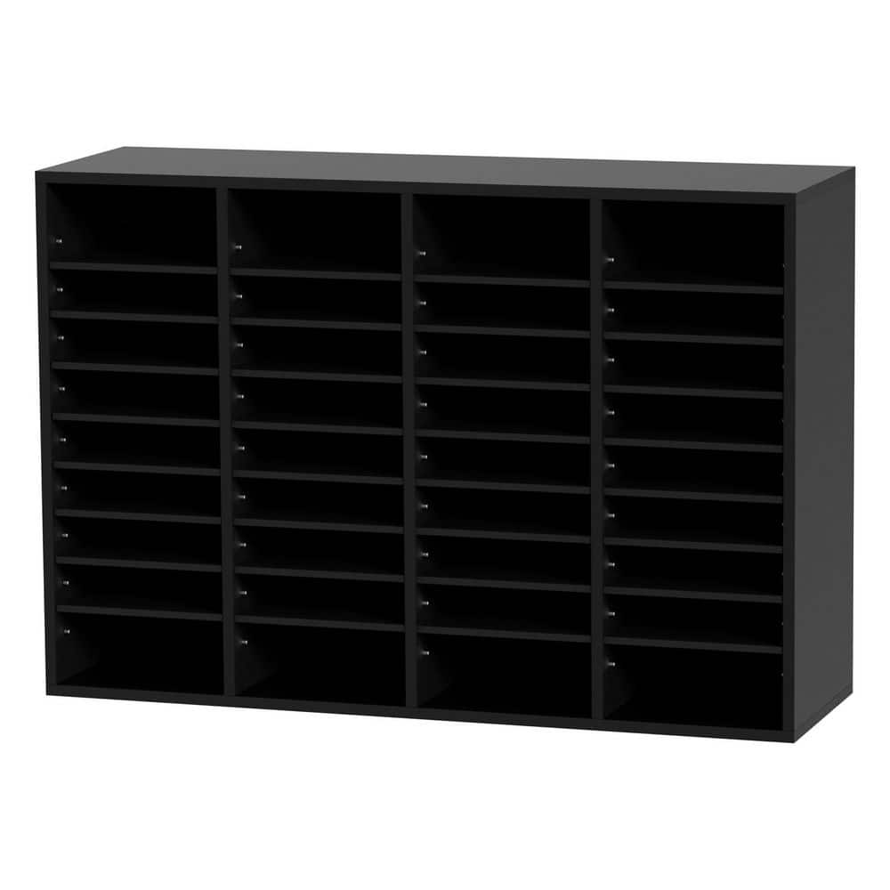 black-skyshalo-office-storage-