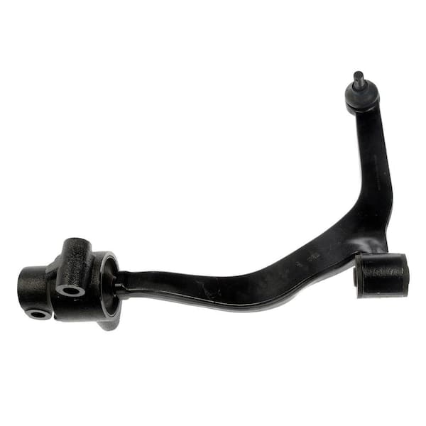 OE Solutions Front Left Lower Control Arm