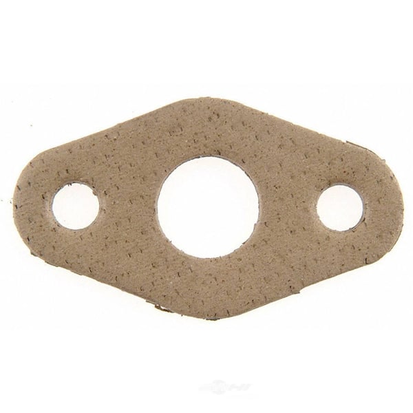 FEL-PRO EGR Valve Gasket