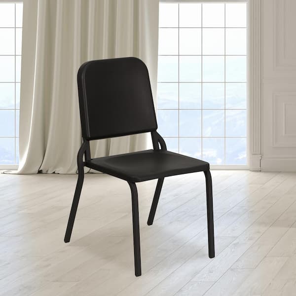 cello arc chair price