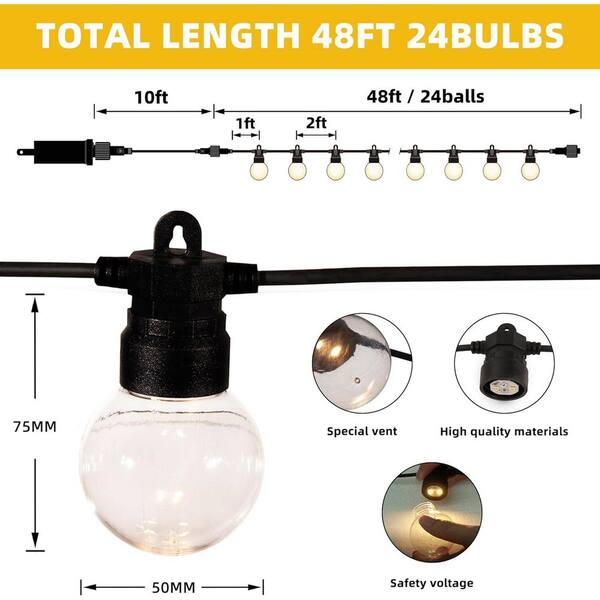 10 ft. x 10 ft. Gray Aluminum Hardtop Gazebo Canopy with Netting and Curtains
