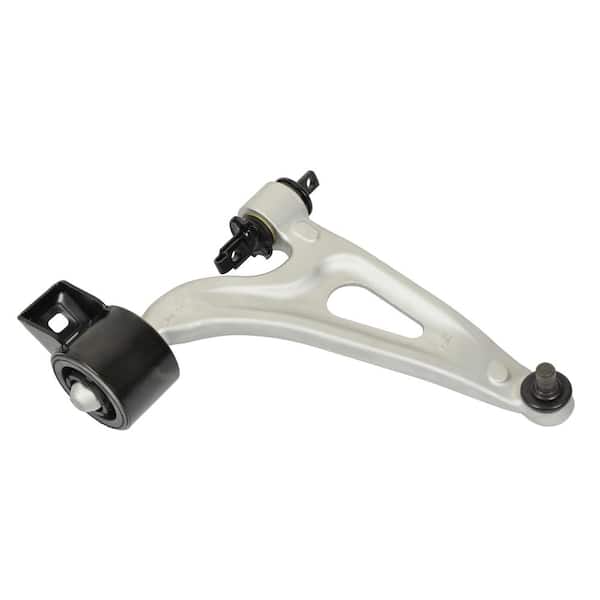 Unbranded Suspension Control Arm and Ball Joint Assembly 2004-2007 Ford Freestar 3.9L 4.2L