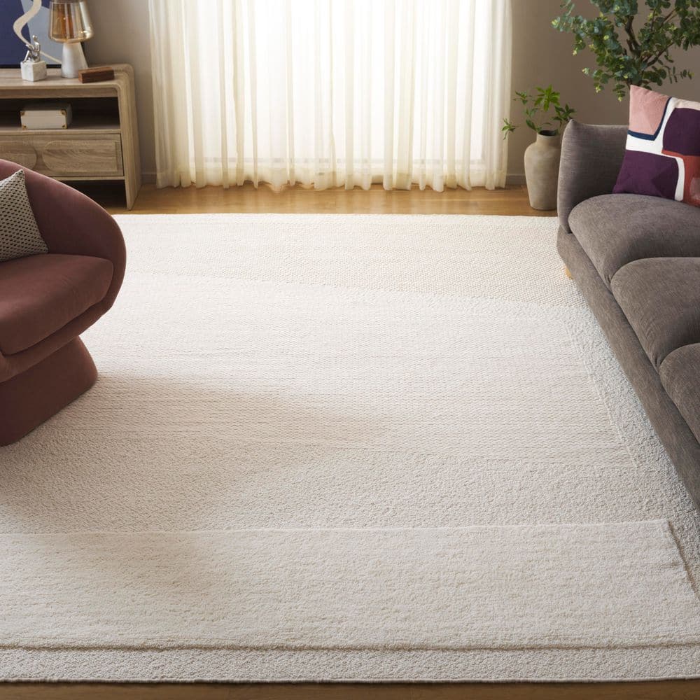 ivory-safavieh-area-rugs-