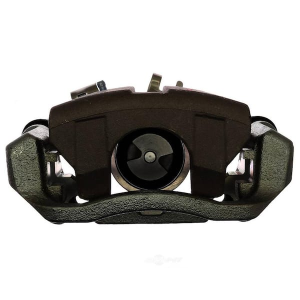 Raybestos Disc Brake Caliper