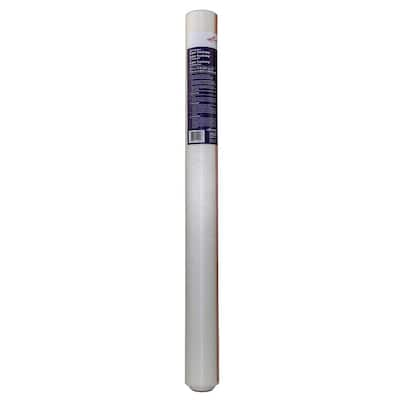 Saint-Gobain ADFORS FibaFuse 36 in. x 150 ft. Paperless Drywall and ...