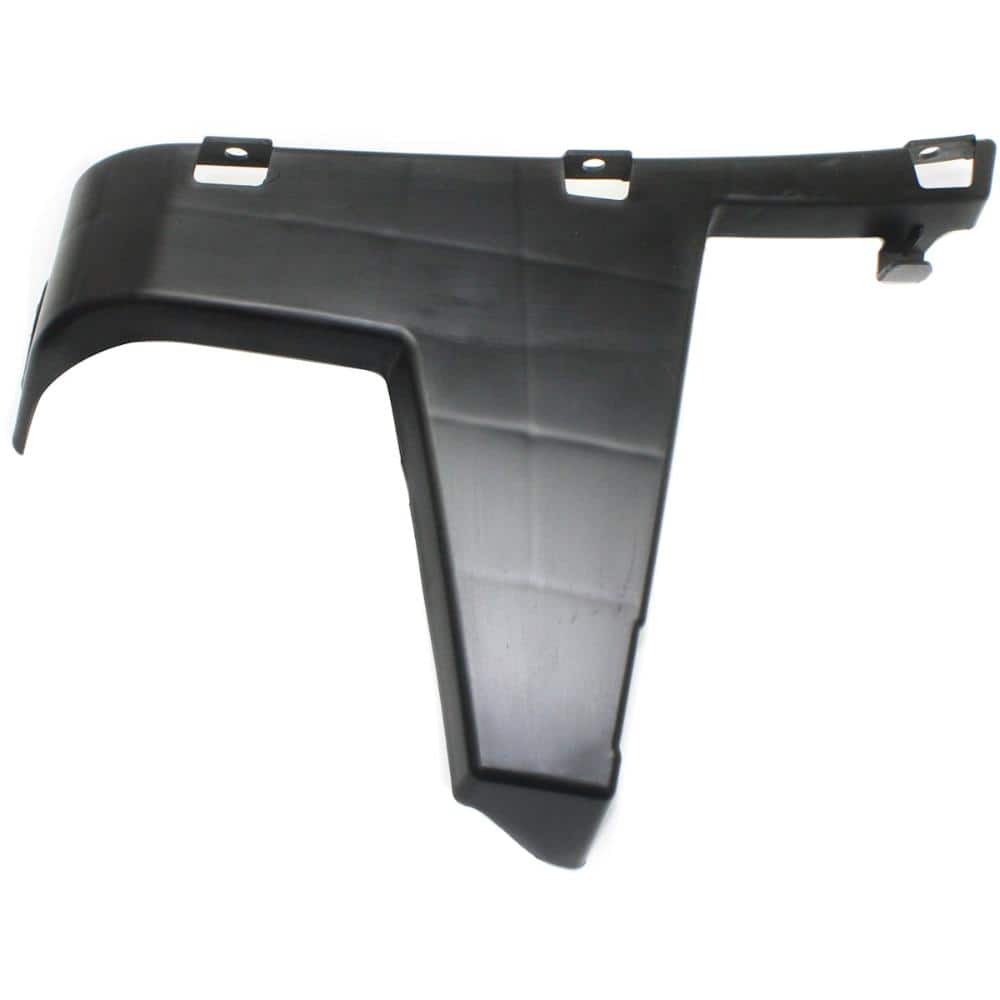 Bumper Bracket Compatible with Chevrolet Colorado 2005-2008 Front, Passenger Side, With Xtreme Model price history on PriceWatchPro
