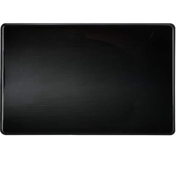 14 Inch Android Car Headrest Monitor with Wireless Mirroring and HD IPS Touch Screen