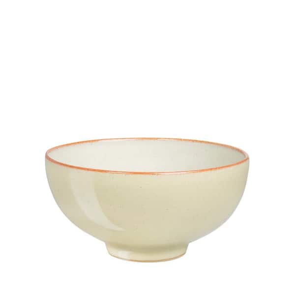 Heritage Veranda Rice Bowl