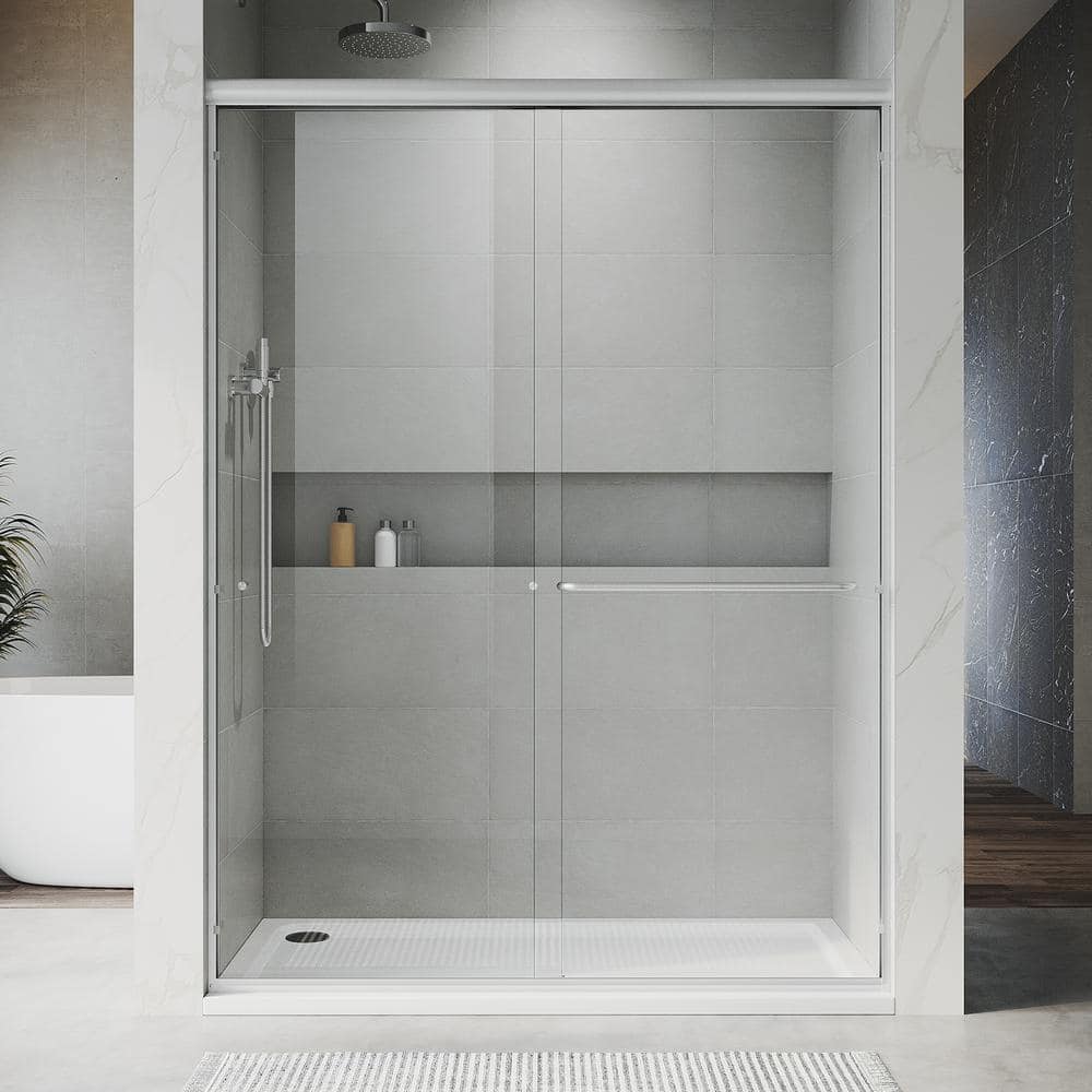 unikoo-alcove-shower-doors-