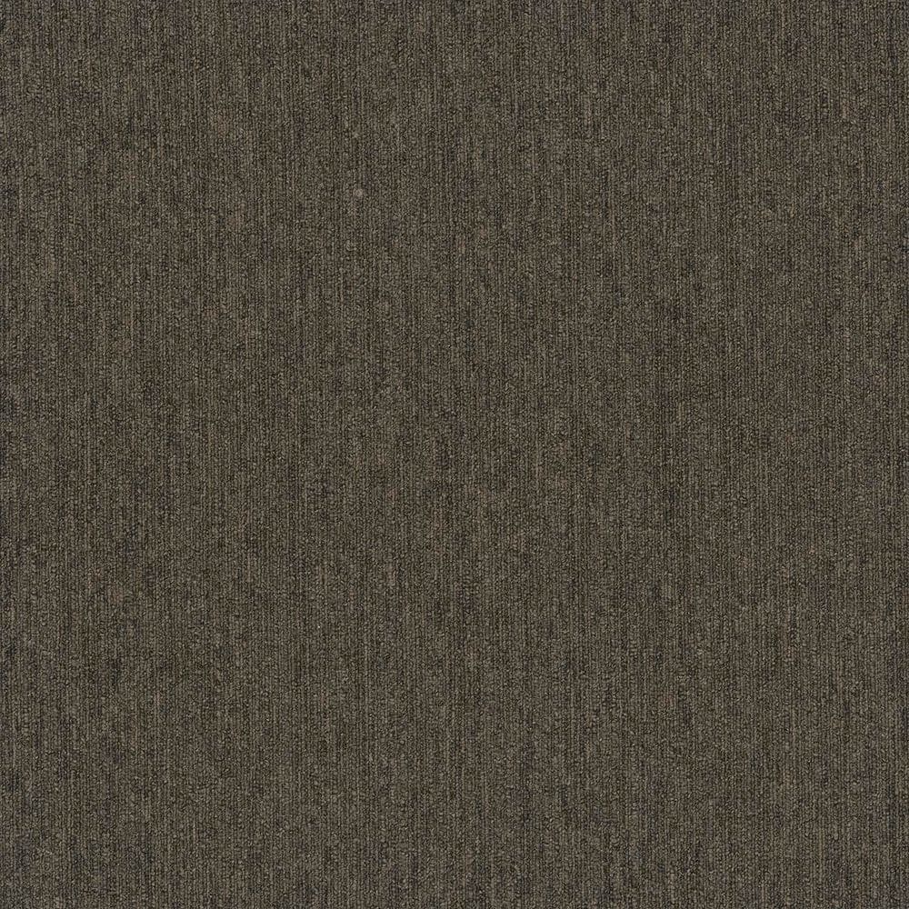 8 in. x 8 in. Loop Carpet Sample - Cadence Step Tile - Color Duncan price history on PriceWatchPro