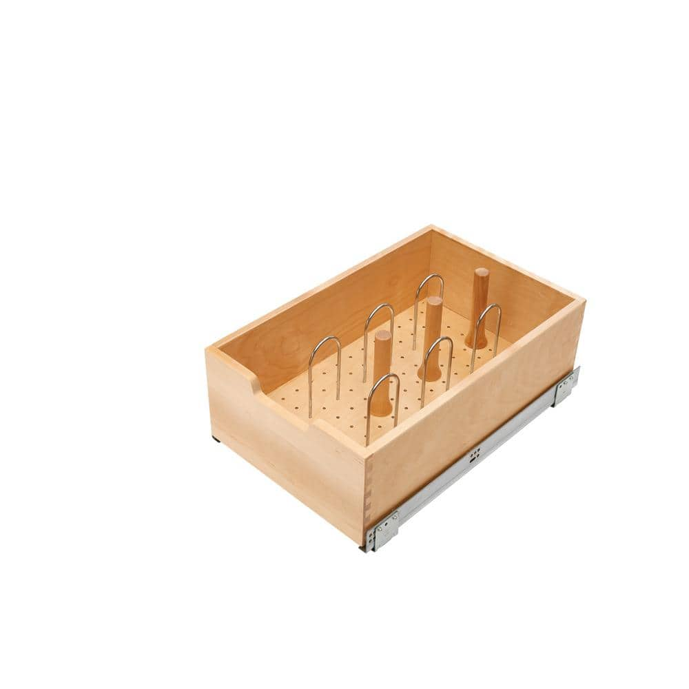 https://images.thdstatic.com/productImages/4d57debf-60d8-46c9-a74c-83fbc1ee9258/svn/rev-a-shelf-pull-out-cabinet-drawers-4wdb7-18sc-1-64_1000.jpg