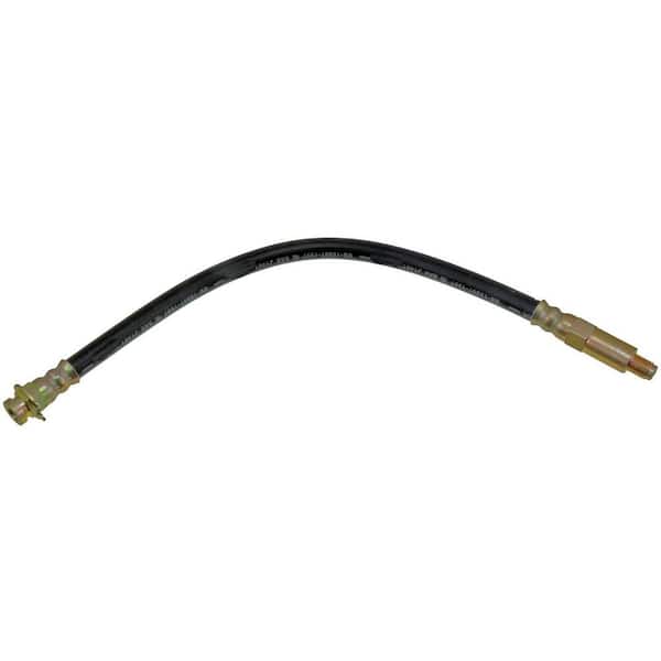 First Stop Brake Hydraulic Hose