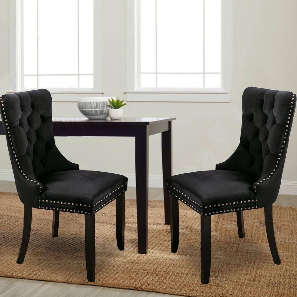 20 inch dining deals chairs