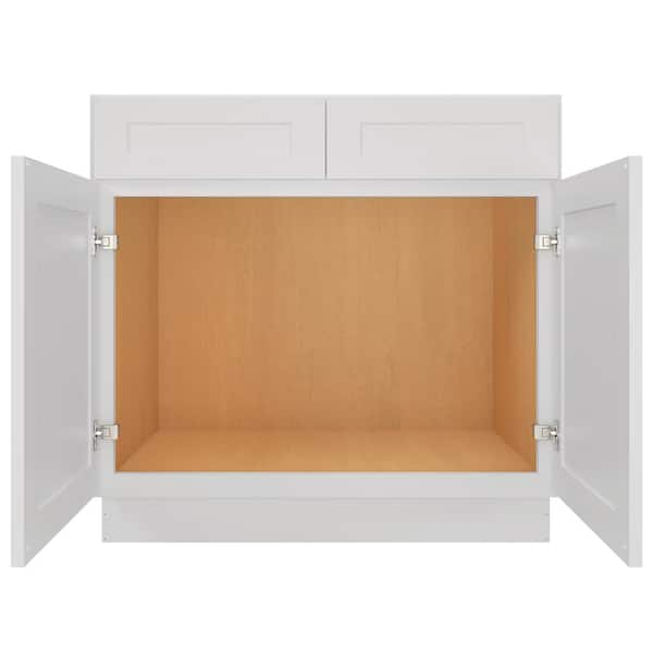 https://images.thdstatic.com/productImages/4d5a8735-8b17-4378-8da9-4af094d6dffb/svn/shaker-dove-homeibro-ready-to-assemble-kitchen-cabinets-hd-sd-sb36-a-c3_600.jpg