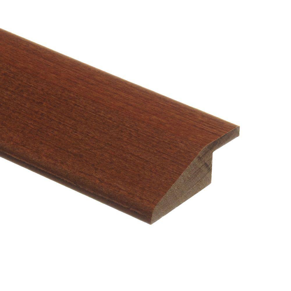 Hardwood Multi Purpose Reducer Molding, Maple Sedona Hardwood Flooring