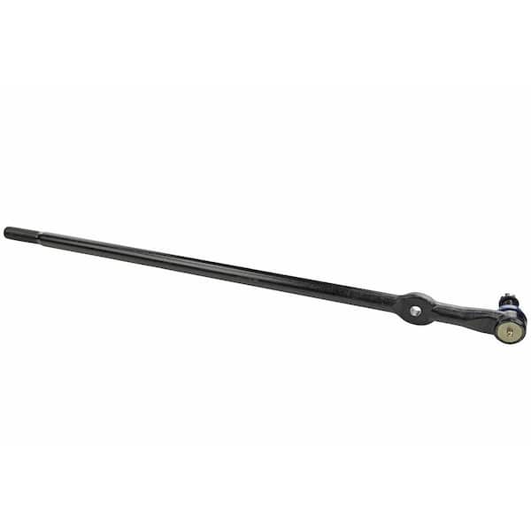 Steering Drag Link