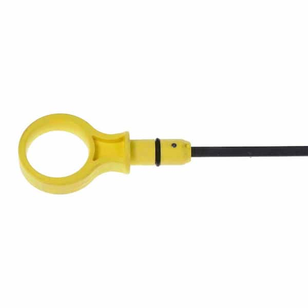 Dorman Engine Oil Dipstick 917-370 - The Home Depot