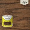 Varathane8oz.EspressoClassicWoodInteriorStain339743-TheHomeDepot